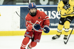 Buckeyes-VS-Wolverines_33