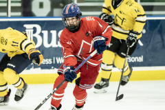 Buckeyes-VS-Wolverines_34