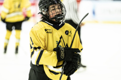 Buckeyes-VS-Wolverines_35