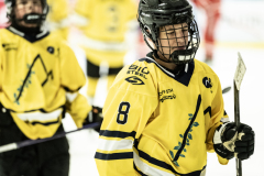 Buckeyes-VS-Wolverines_36