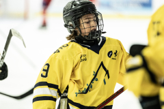 Buckeyes-VS-Wolverines_37