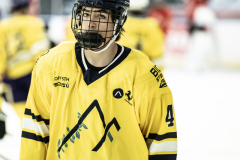 Buckeyes-VS-Wolverines_38