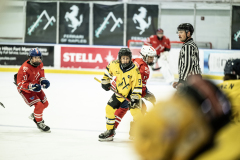 Buckeyes-VS-Wolverines_39