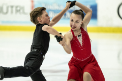 Buckeyes-VS-Wolverines_40