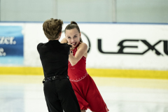 Buckeyes-VS-Wolverines_41