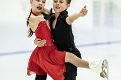 Buckeyes-VS-Wolverines_42