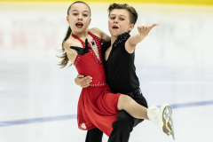 Buckeyes-VS-Wolverines_43