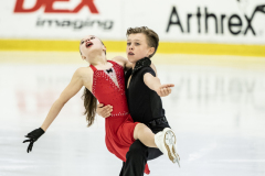 Buckeyes-VS-Wolverines_44