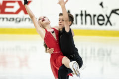 Buckeyes-VS-Wolverines_45