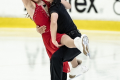 Buckeyes-VS-Wolverines_46