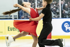 Buckeyes-VS-Wolverines_47