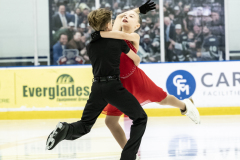 Buckeyes-VS-Wolverines_48