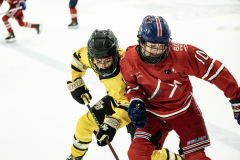 Buckeyes-VS-Wolverines_69