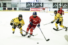 Buckeyes-VS-Wolverines_71