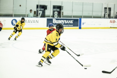 Buckeyes-VS-Wolverines_72