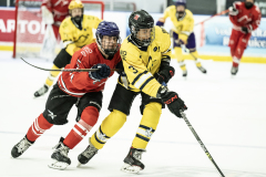 Buckeyes-VS-Wolverines_73
