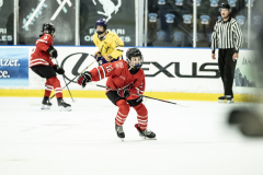 Buckeyes-VS-Wolverines_75