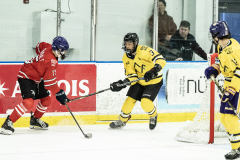 Buckeyes-VS-Wolverines_76