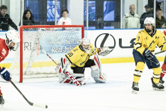 Buckeyes-VS-Wolverines_78