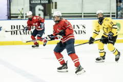 Buckeyes-VS-Wolverines_79