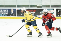 Buckeyes-VS-Wolverines_80
