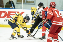 Buckeyes-VS-Wolverines_81