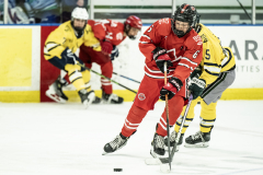 Buckeyes-VS-Wolverines_85