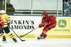 Buckeyes-VS-Wolverines_86