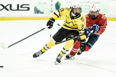 Buckeyes-VS-Wolverines_87