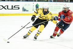 Buckeyes-VS-Wolverines_88