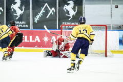 Buckeyes-VS-Wolverines_91