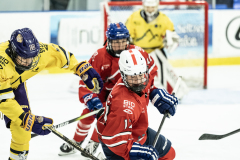Buckeyes-VS-Wolverines_92