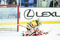 Buckeyes-VS-Wolverines_93