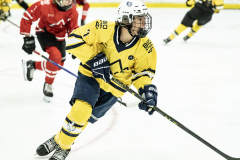 Buckeyes-VS-Wolverines_96