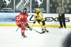 Buckeyes-VS-Wolverines_97