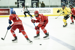 Buckeyes-VS-Wolverines_99