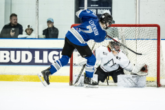 Huskies-VS-Falcons_02