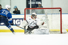 Huskies-VS-Falcons_03