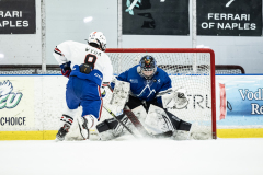 Huskies-VS-Falcons_06