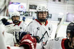 Huskies-VS-Falcons_08