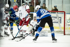 Huskies-VS-Falcons_13