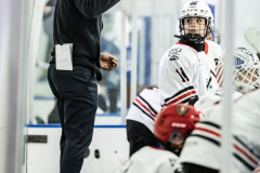 Huskies-VS-Falcons_15