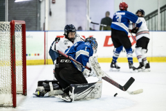 Huskies-VS-Falcons_16