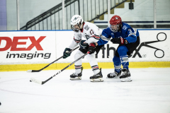 Huskies-VS-Falcons_17