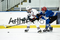 Huskies-VS-Falcons_18