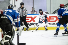 Huskies-VS-Falcons_19