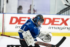 Huskies-VS-Falcons_20