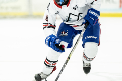 Huskies-VS-Falcons_21