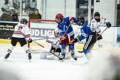 Huskies-VS-Falcons_23