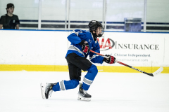 Huskies-VS-Falcons_24